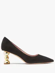 Charmer Pumps