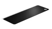 [Domestic regular goods] SteelSeries QCK Edge XL mouse pad 63824