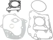 Motorcycle Accessories Motorcycle Engine Complete Gasket Set for Dylan Sh NES 125cc SH125 NES125 KGF 4T Engine Parts