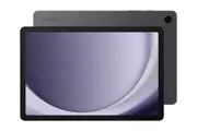 Samsung Galaxy Tab A9+ Wi-Fi - 64GB, Graphite