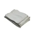 [OneWorld Collection] Noosa 3 Seater Right Chaise Sofa Covers Only