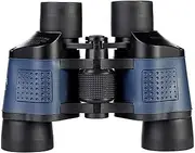 [UOOD] 60X60 Binoculars for Adults with BAK4 Prism FMC Lens HD Professional Fogproof & Waterproof Binoculars for Bird Watching, Stargazing, Travel, Hiking, Hunting, Concert, Sports Events Wider Field of