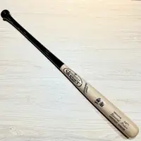 在飛比找蝦皮購物優惠-【大魯閣】Louisville Slugger 大魯閣特製款