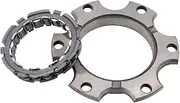 Motorcycle Starter Clutch One Way Bearing Flywheel for BMW F800GS 2009-2015 F800GT 2013-2015 F800 F 800 GS GT