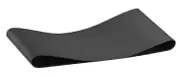 Creality 3D Timing Belt kit for CR-30