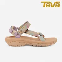 在飛比找蝦皮商城優惠-【TEVA 】正品 女 Hurricane XLT2 機能運