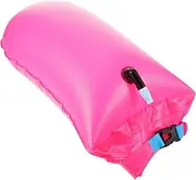 [Mipcase] Dry Bag Pouch for Outdoor Swimming Lightweight Portable Storage for Boating Kayaking and Camping Activities Durable Wear Resistant Material Convenient