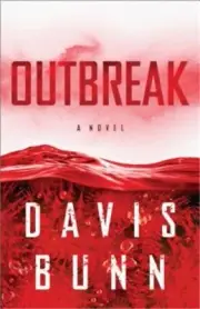 Outbreak (Paperback or Softback)