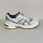 Asics Gel-1130 White Midnight Women's