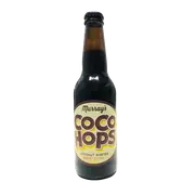 Murray's Coco Hops Porter