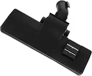 HOLIDYOYO Replacement Vacuum Cleaner Brush Head Floor Brush Head Attachment Compatible with Midea Easy Installation Inner