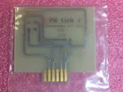 Micro Switch FE-LOG-J