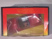 CORGI 348 FORD THUNDERBIRD 1980 MINT IN BOX