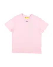 [OFFWHITE™ KIDS] OFF-WHITE™ KIDS T-shirts - Item 10432601