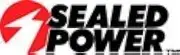 Sealed Power RP-3325R Push Rod