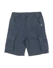 [QUIKSILVER] QUIKSILVER Shorts & Bermuda Shorts - Item 30054288