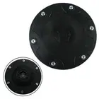 Robotic Lawn Mower Disc Plate Compatible with For Einhell For Freelexo Cam