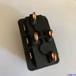 桃園寄出＃品牌12V 24V電動絞盤繼電器2000磅-4500磅通用控制器正反轉＃台灣新百利