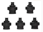 1set 6.5mm Punch Die of JP-20 Electric Hydraulic Punch Machine up and down mold