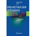 INFECTED TOTAL JOINT ARTHROPLASTY: THE ALGORITHMIC APPROACH