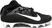 [Nike] Untouchable 2 TB Football Cleats (9.5, Black/White/Anthracite)