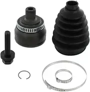 SKF VKJA 3007 Drive Shaft Joint Set