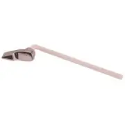 Proplus 191090 Tank Lever for Mansfield #41 Chrome