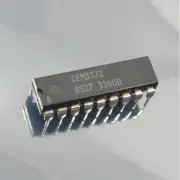 CEM3372 Synthesizer,Spare,Part,Synth,Repair