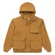 The North Face M M66 UTILITY RAIN 男 防水透氣多口袋連外套 NF0A7W7F173