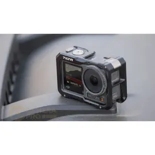 TILTA 鐵頭 TA-T40-FCC-TG 兔籠 適用DJI Osmo Action 3 / 4 [相機專家] 公司貨