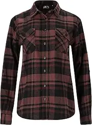 WHISTLER Women's Dodo Shirt