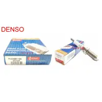 在飛比找蝦皮購物優惠-昇鈺 FK20HBR11 3爪 日本 DENSO 銥合金 火