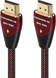 1.5M Cinnamon HDMI 48G