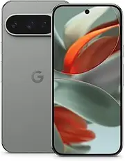 [Google] Pixel 9 Pro [128GB] [Grey] [Excellent]