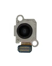 Galaxy S21 Plus G996U / S21 G991U Wide Rear Camera (US Version)