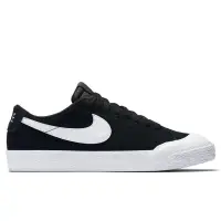 在飛比找蝦皮購物優惠-NIKE SB 耐克 SB Zoom Blazer Low 