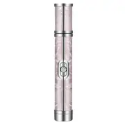 Electric Nail File Thick Toenails 4 Speeds Cordless Acrylic NailTool Toe Nail Grinder Kit for Thick Nails,Pink