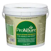 Pron8ure (Protexin) Powder 5 Kg