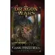 Sky Rider: Dragon Wars - Book 3