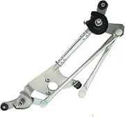 1PCS Front wiper linkage rod assembly OEM 85150-0D140 851500D140