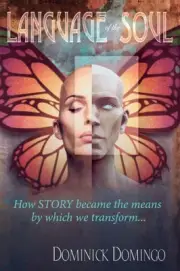 Language of the Soul by Domingo, Dominick [Paperback]