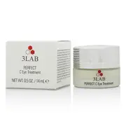 3LAB - Perfect C Eye Treatment