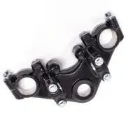 Top Yoke for Lifan City X 125, Skygo Titan, Wuyang , Zing Bikes Mirage 125cc
