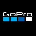 GOPRO 原廠主機 配件 全部都有 歡迎查價