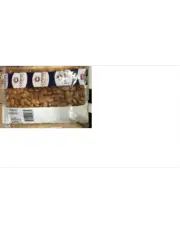 Caterers Choice Almonds Raw Kernels 1 Kg Packet