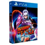 PS4 激烈戰鬥:亡魂 / 限定版 / 英日文版【電玩國度】預購商品