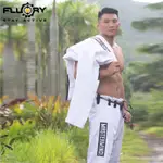 【高品質】現貨巴西柔術道服BJJ GI成人柔道道服男女專業武道服