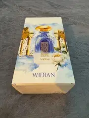 Widian Granada Perfume EDP 50ml