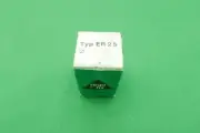 Rego Fix 93-371-1215 ER25 Spring Collet 16-15mm NOS Swiss Made