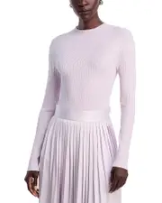 Toccin Ollie Knit Top